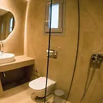 White Luxury Apartmán