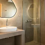 Apartmán White Luxury *