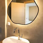 Apartmán White Luxury *