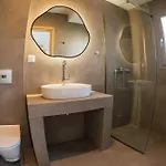 Apartmán White Luxury