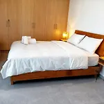 White Luxury