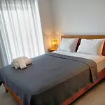 White Luxury Tríkala