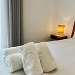 White Luxury *