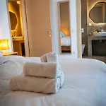 White Luxury