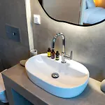 Apartmán White Luxury