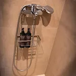 Apartmán White Luxury *
