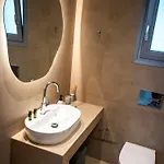 Apartmán White Luxury