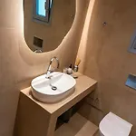 White Luxury Tríkala