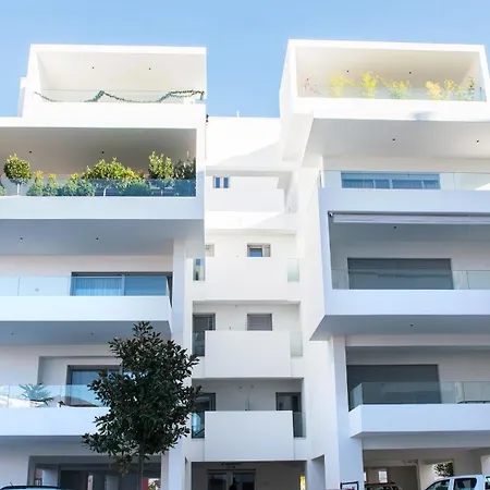 White Luxury