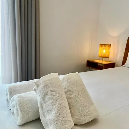 White Luxury *