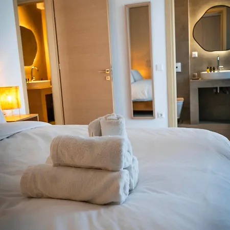 White Luxury