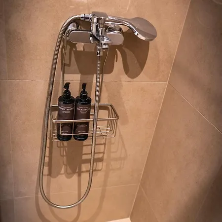 アパート White Luxury *